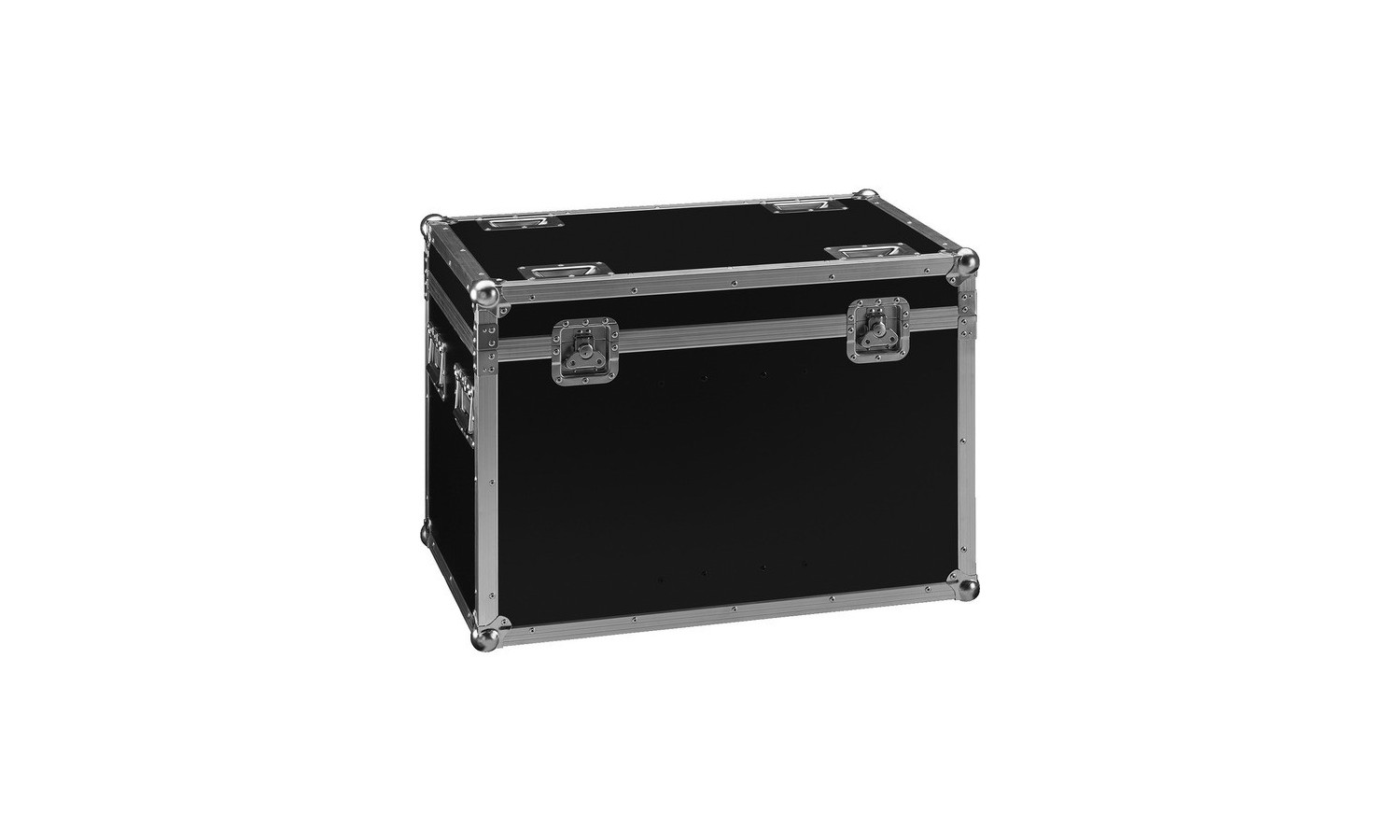 FLIGHT CASE