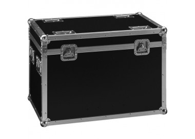 FLIGHT CASE