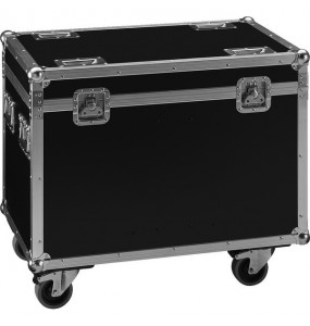 FLIGHT CASE