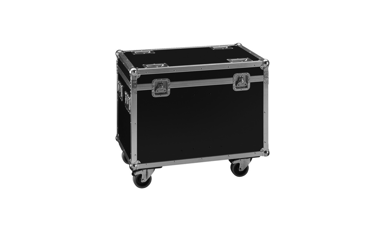 FLIGHT CASE