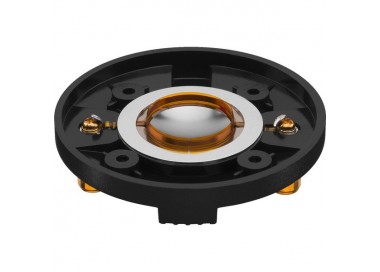 BOBINA DI RICAMBIO PER MRD-25PA