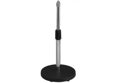 SUPPORTO PER MICROFONO