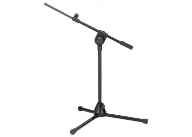 SUPPORTO X MICROFONO