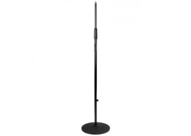 SUPPORTO X MICROFONO