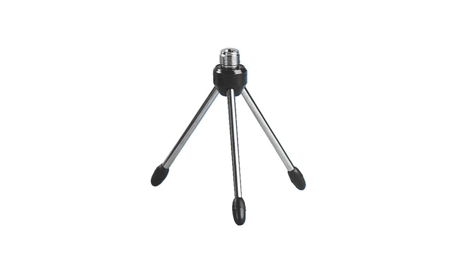 SUPPORTO X MICROFONO