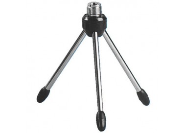 SUPPORTO X MICROFONO