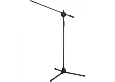 SUPPORTO X MICROFONO