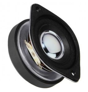 MICROFONO / ALTOPARLANTE