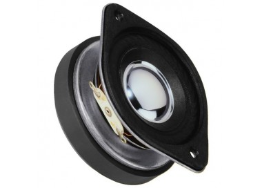 MICROFONO / ALTOPARLANTE