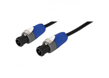 CAVO SPEAKON 4 POLI 2MT