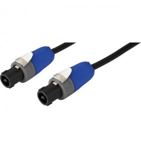 CAVO SPEAKON 4 POLI 20MT