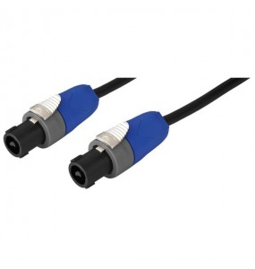 CAVO SPEAKON 2 POLI 2MT