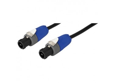 CAVO SPEAKON 2 POLI 2MT
