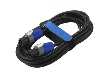 CAVO SPEAKON 2 POLI 2MT