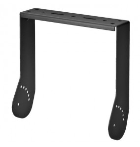 SUPPORTO A PARETE PER MEGA-? MOVE-?