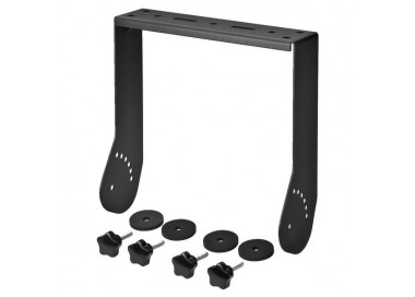 SUPPORTO A PARETE PER MEGA-? MOVE-?