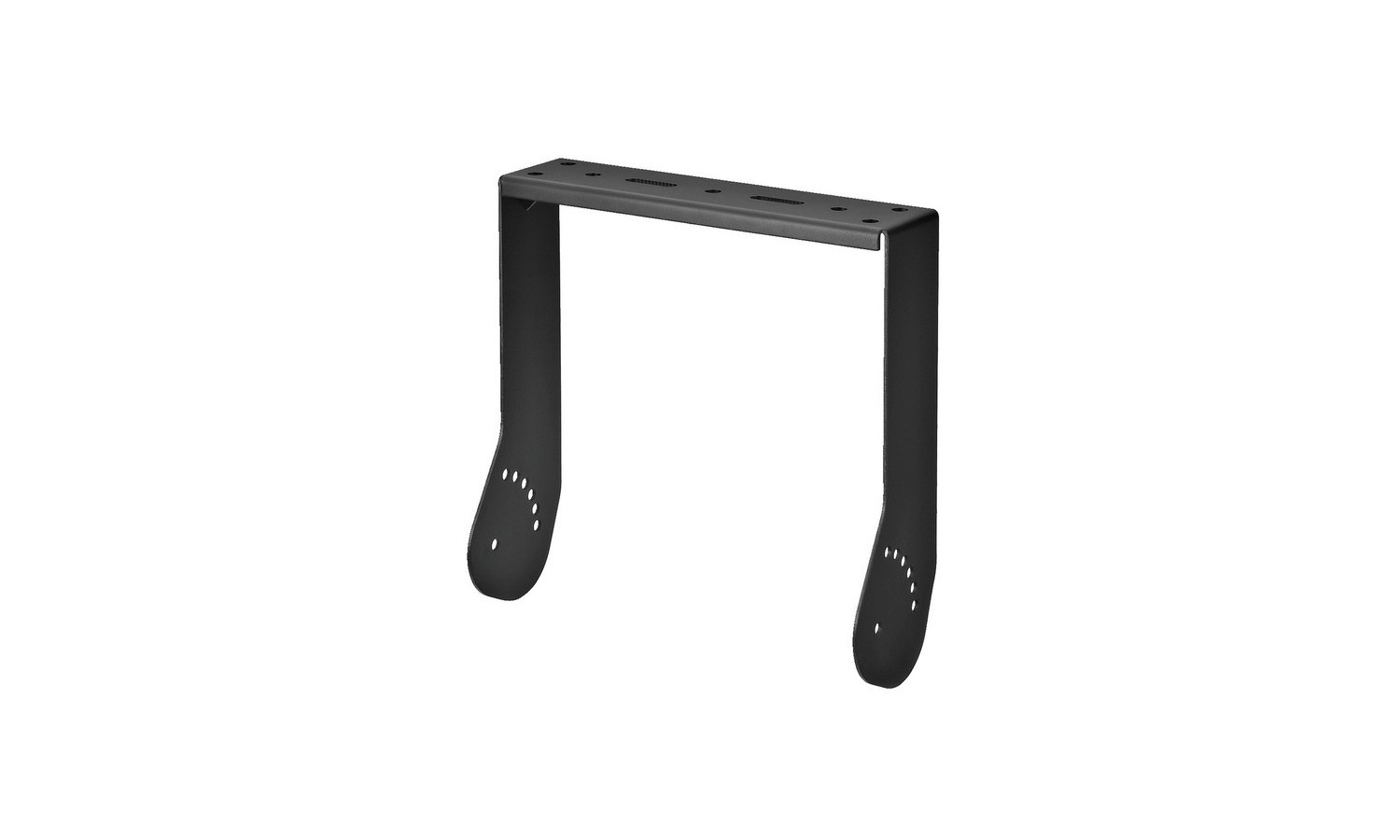 SUPPORTO A PARETE PER MEGA-? MOVE-?