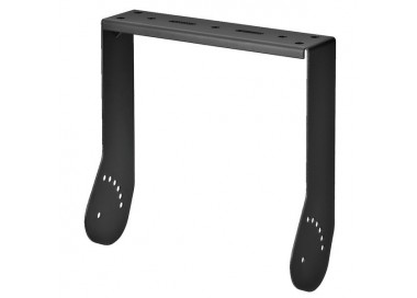 SUPPORTO A PARETE PER MEGA-? MOVE-?