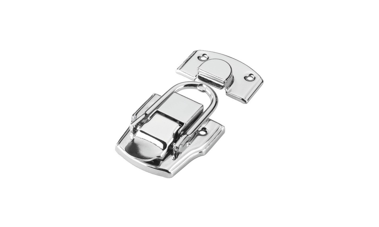 ACCESSORIO CONTENITORE