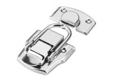 ACCESSORIO CONTENITORE