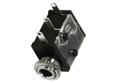 JACK 3,5 mm.
