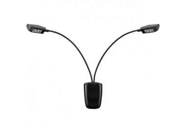 FARETTO X MIXER A LED Garanzia 3 anni