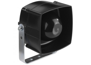 ALTOPARLANTE A TROMBA Garanzia 3 anni