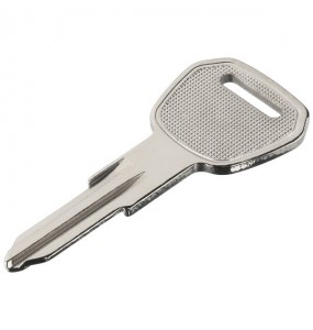 CHIAVE Garanzia 3 anni