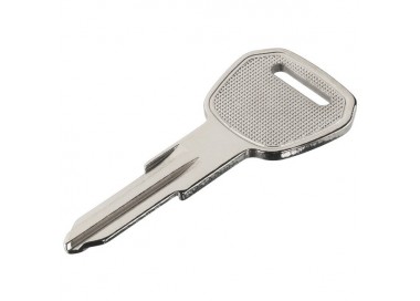 CHIAVE Garanzia 3 anni