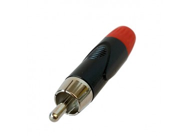 SPINA RCA RED