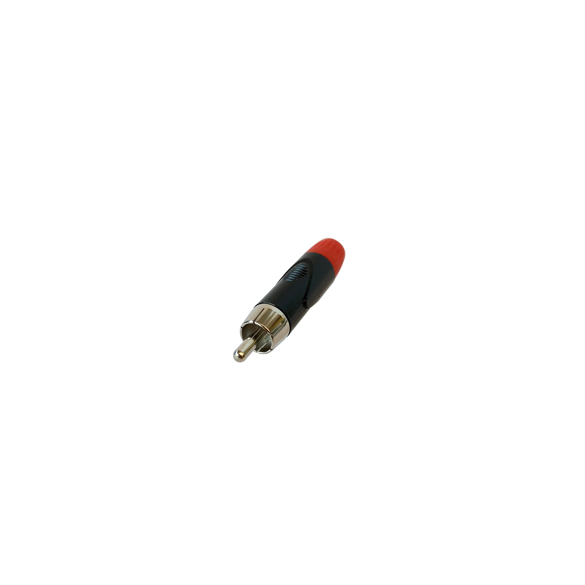 SPINA RCA RED