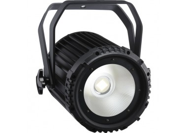 EFFETTO LUCE LED COB 100W BIANCO Garanzia 1 anno