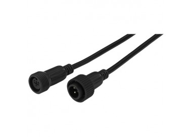 PROLUNGA DMX IP67