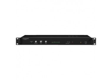 MODULO CONTROLLO Garanzia 3 anni