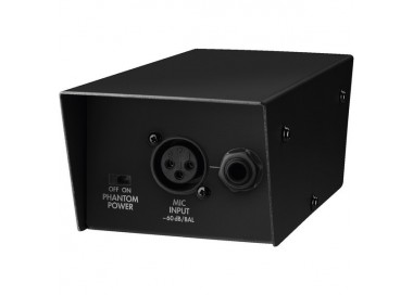 MODULO CONTROLLO Garanzia 3 anni