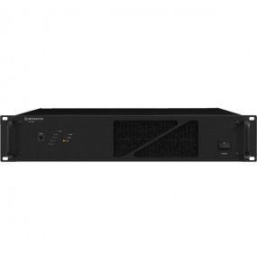 AMPLIFICATORE MONO 100V 240W Garanzia 3anni