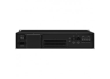 AMPLIFICATORE MONO 100V 240W Garanzia 3anni