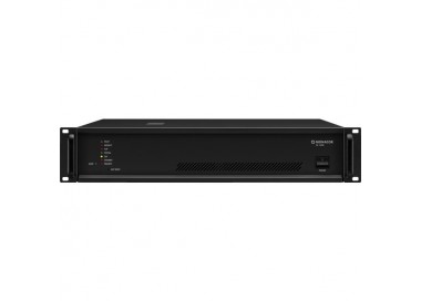 AMPLIFICATORE PA MONO 500W CLASSE D