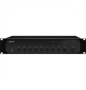 AMPLI MIXER 100V Garanzia 3 anni