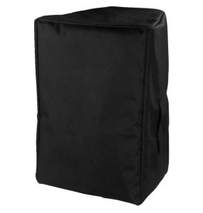 BORSA PROTETTIVA X CASSA