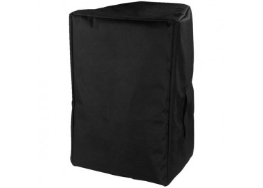 BORSA PROTETTIVA X CASSA