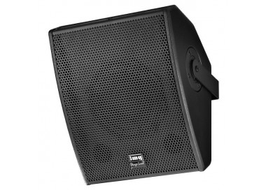 CASSA MONITOR 300Wmax