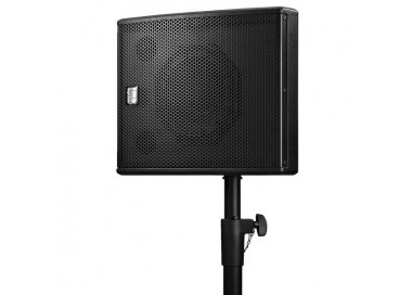 CASSA MONITOR 300Wmax