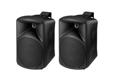 COPPIA CASSA ACUSTICA 2 VIE