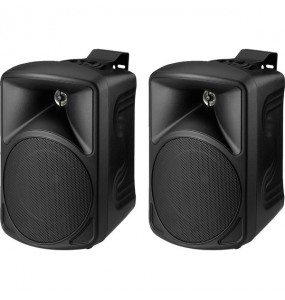 COPPIA CASSA ACUSTIVA 2 VIE