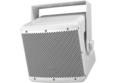 CASSA ACUSTICA 100V 120W o 8 Ohm 240W IP45