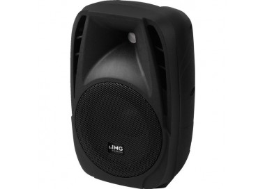 "CASSA ACUSTICA WOOFER 8"" *"