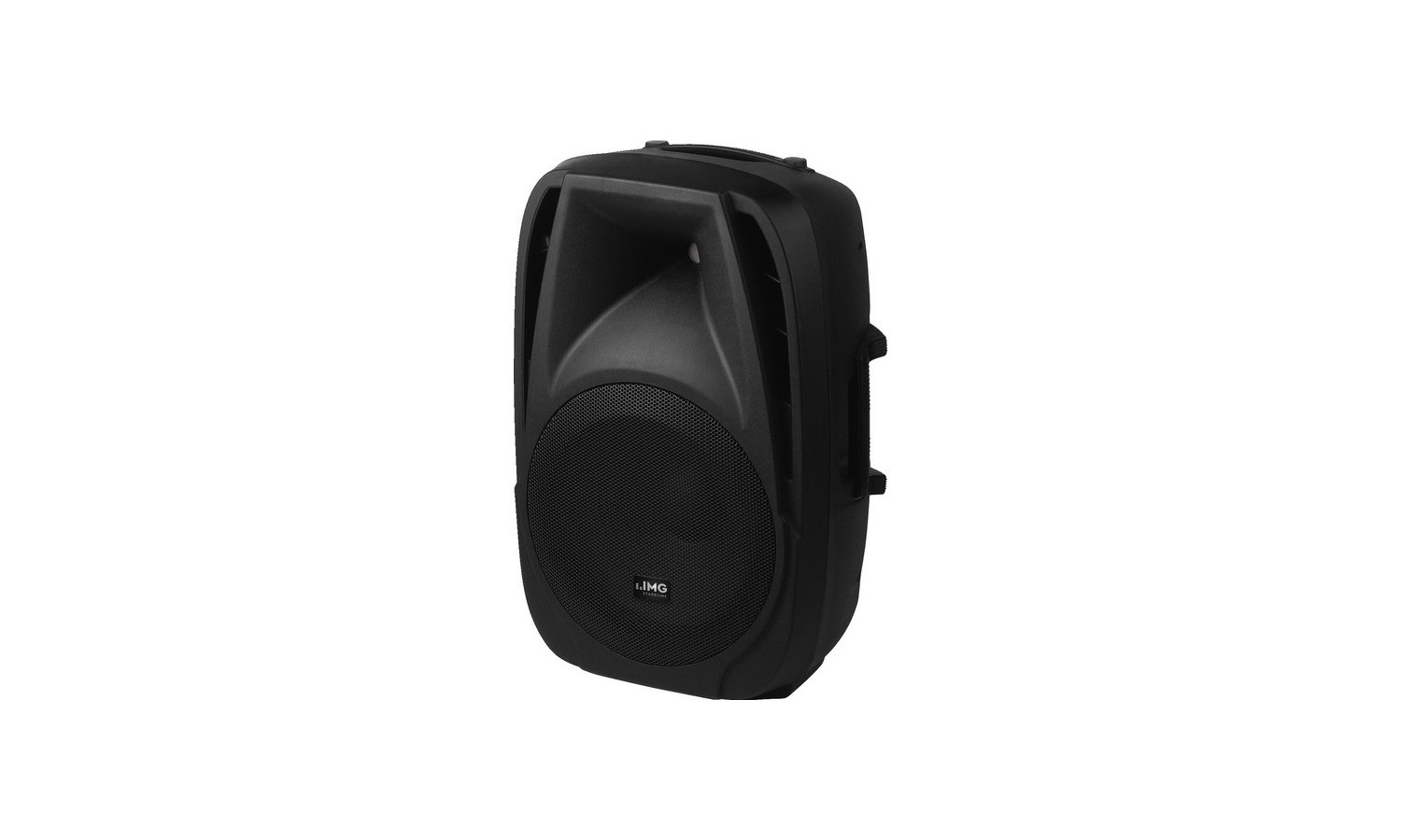 CASSA ACUSTICA AMPLIFICATA 12'' CON MP3E BLUETOOTH*