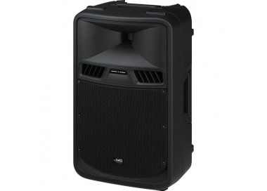 "CASSA ACUSTICA ATTIVA 10"""