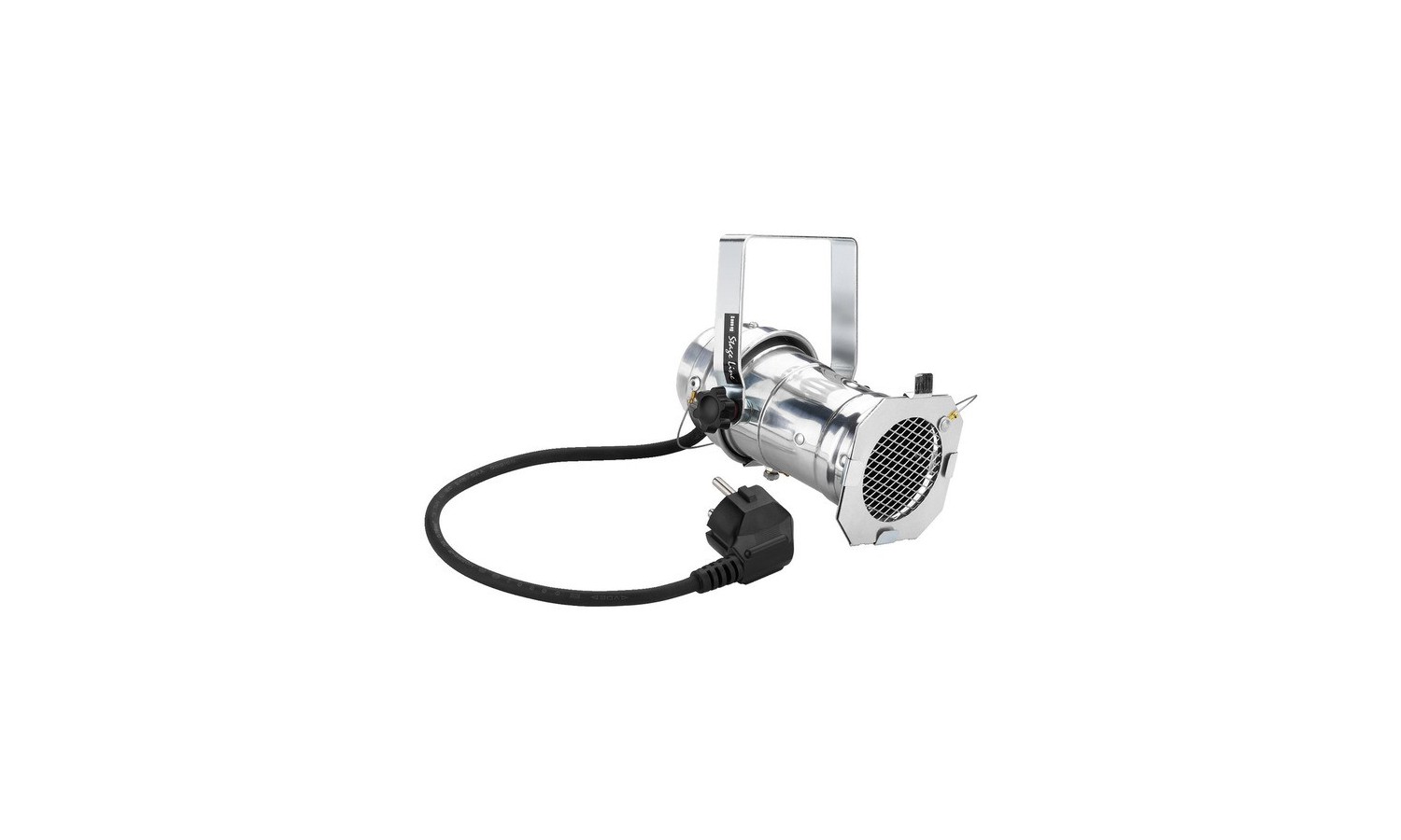 LIGHT HLZ-834* Garanzia 1 anno